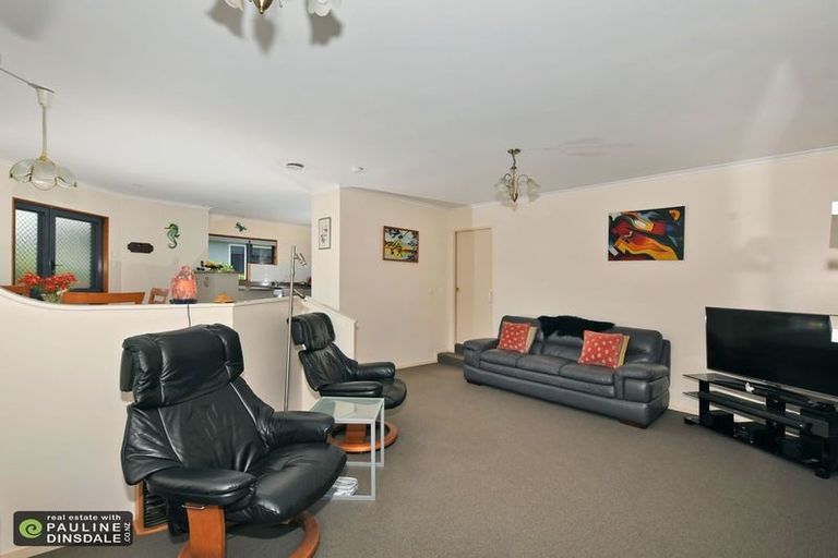 Photo of property in 2/348 Kamo Road, Te Kamo, Whangarei, 0112