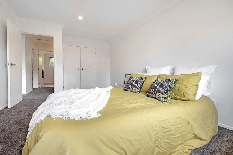 Photo of property in 215a Fox Street, Hamilton East, Hamilton, 3216