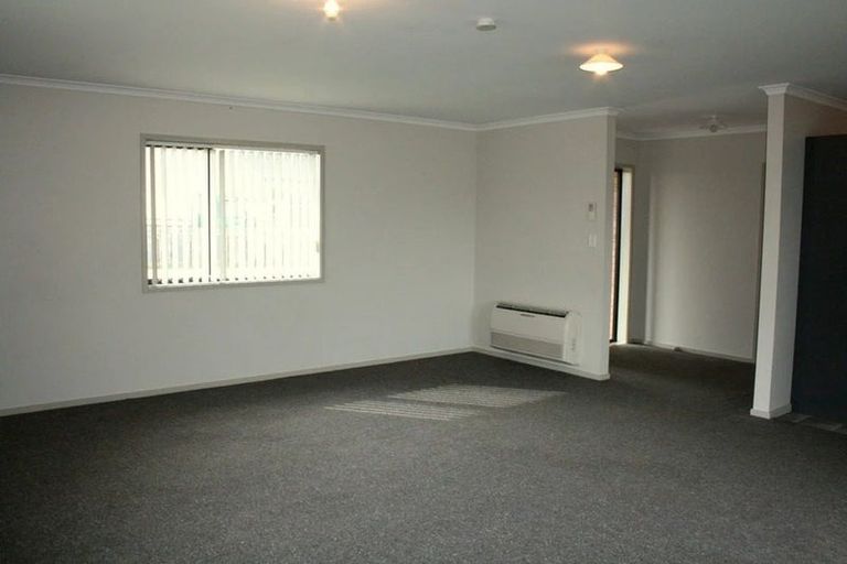 Photo of property in 71 Mavora Mews, Heidelberg, Invercargill, 9812