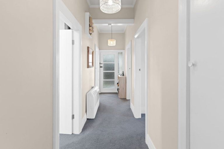 Photo of property in 95 Lynn Street, Wakari, Dunedin, 9010