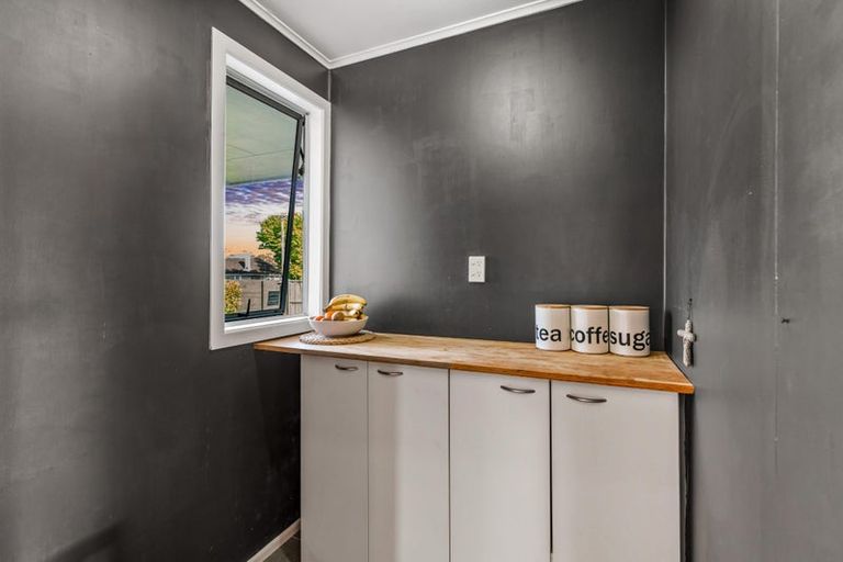 Photo of property in 95 Metcalfe Road, Ranui, Auckland, 0612