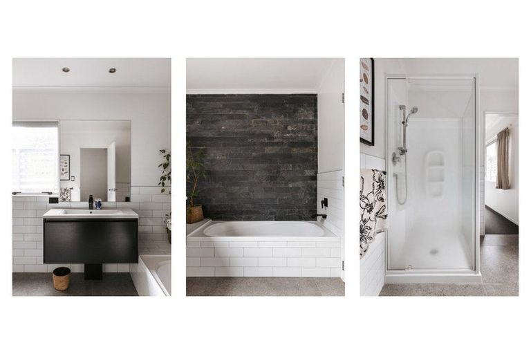 Photo of property in 56 Bell Street, Judea, Tauranga, 3110