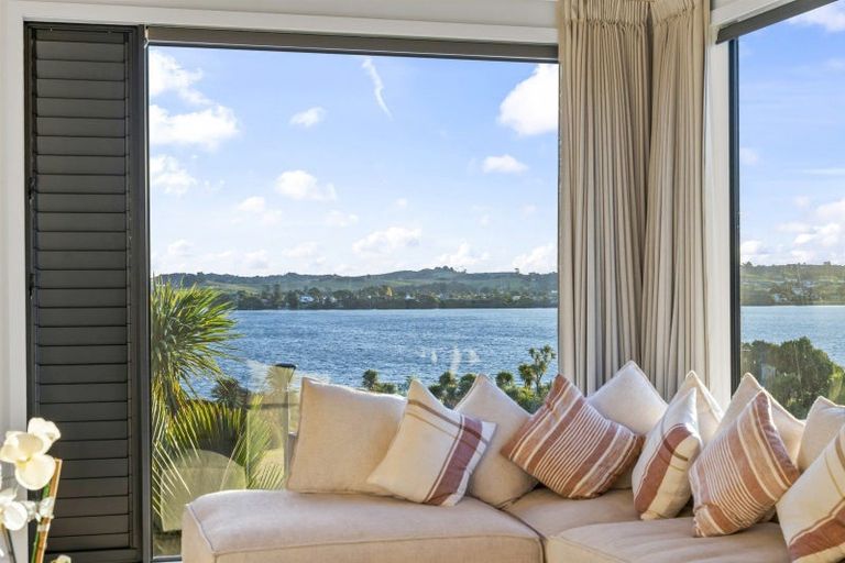 Photo of property in 140 Estuary Drive, Mangawhai Heads, Mangawhai, 0505