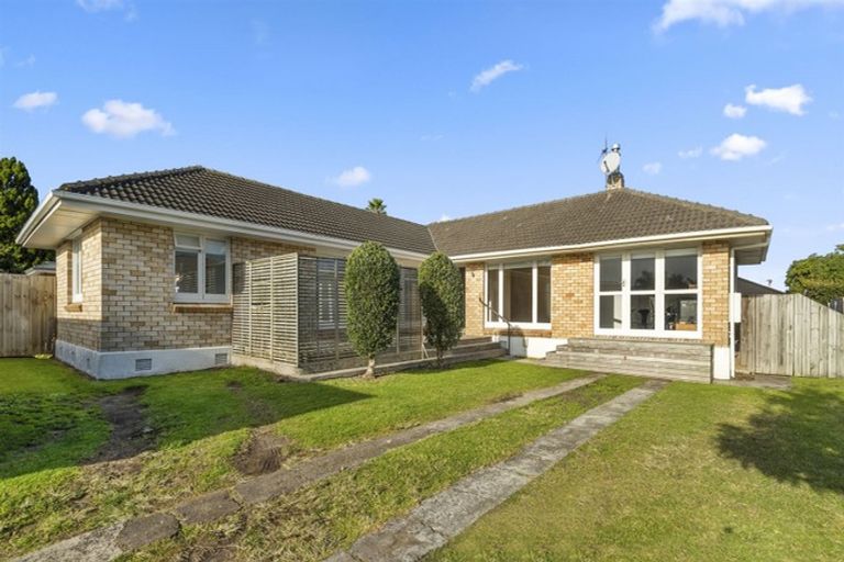 Photo of property in 254a Waihi Road, Judea, Tauranga, 3110