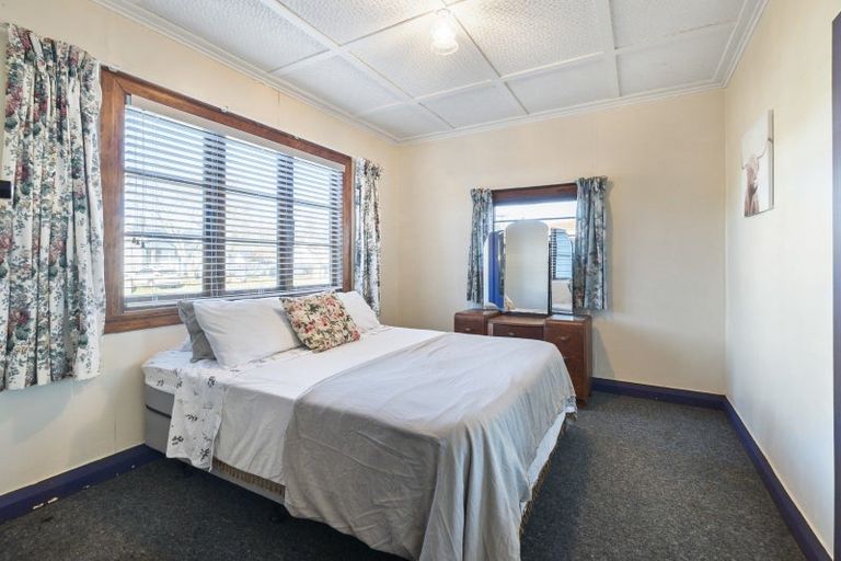 Photo of property in 15 West Street, Taumarunui, 3920