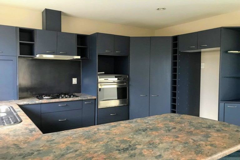 Photo of property in 61 Parade Court, Addington, Christchurch, 8024