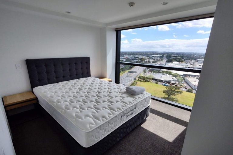 Photo of property in 1309/8 Lakewood Court, Manukau, Auckland, 2104