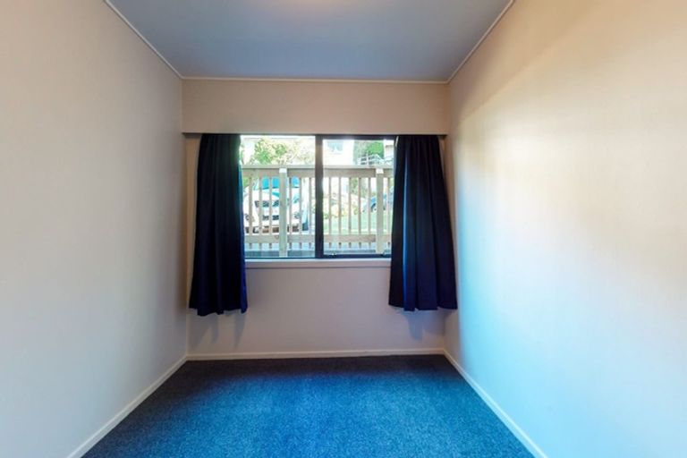 Photo of property in 14b Ngarimu Grove, Ngaio, Wellington, 6035