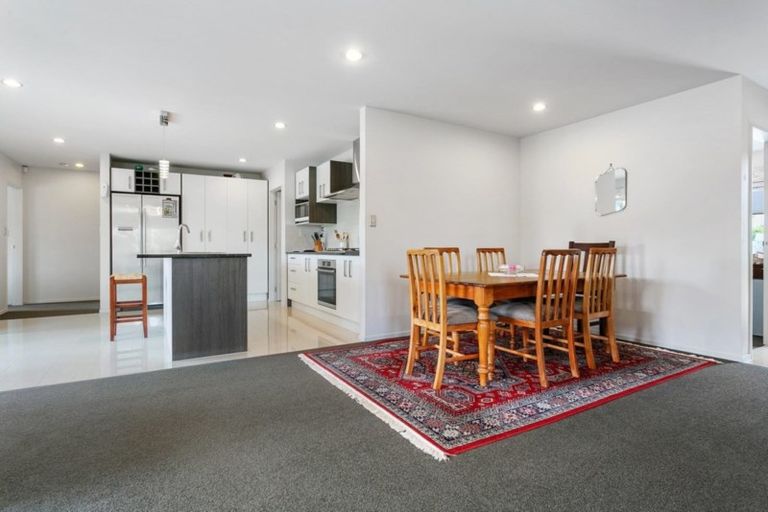 Photo of property in 20 Pengover Avenue, Leamington, Cambridge, 3432