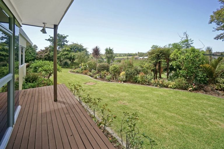 Photo of property in 9 Cooney Place, Te Puke, 3119