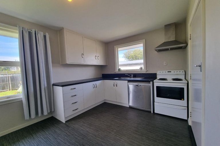 Photo of property in 34 Dunn Street, Somerfield, Christchurch, 8024