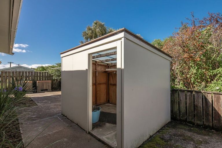 Photo of property in 42a Brougham Street, Westport, 7825