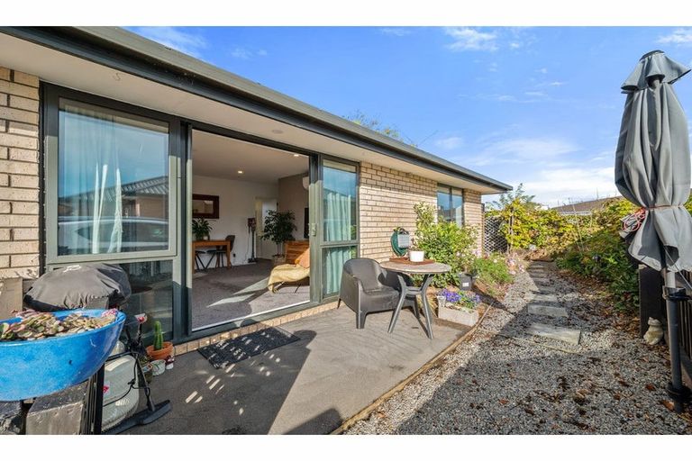 Photo of property in 7 Woodham Courts, Linwood, Christchurch, 8062