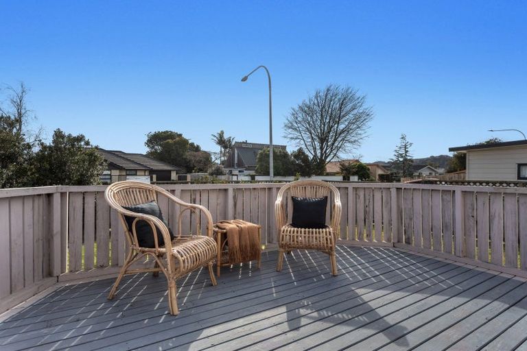 Photo of property in 37 James Street, Whakatane, 3120