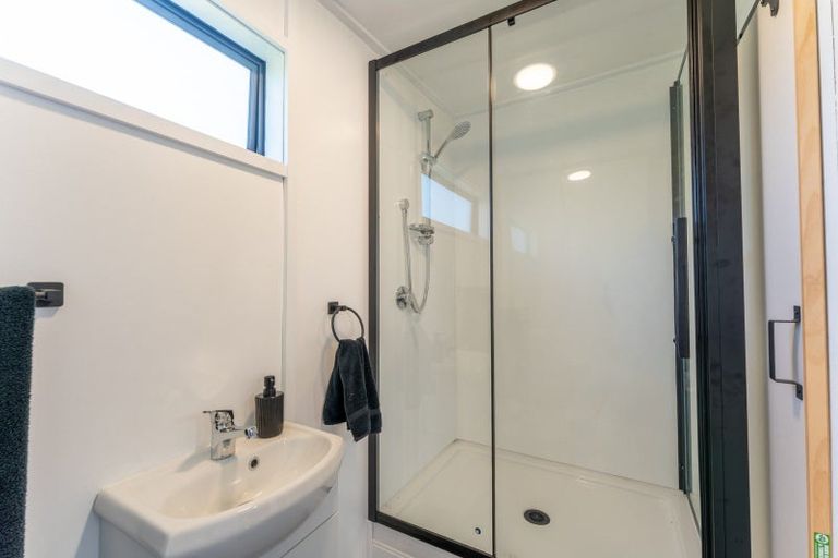 Photo of property in 157 Otipua Road, Watlington, Timaru, 7910