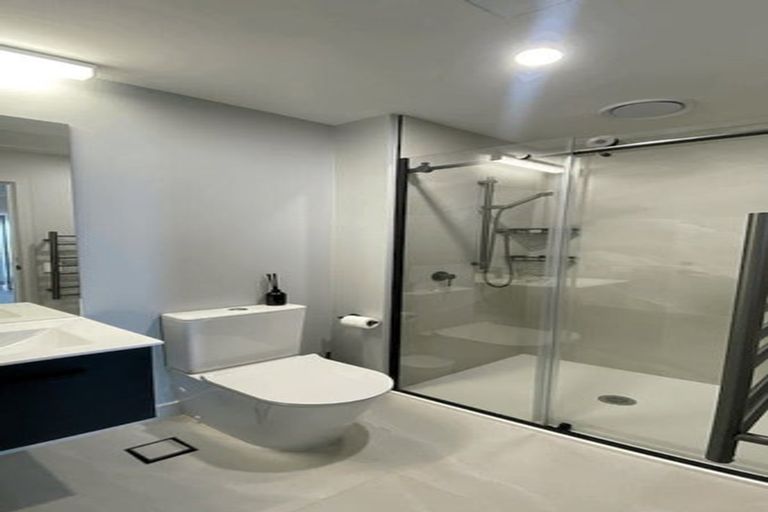 Photo of property in 505/2 Launch Road, Hobsonville, Auckland, 0616