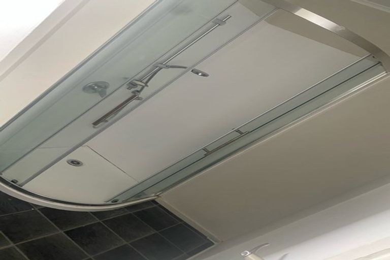 Photo of property in 29a Stafford Street, Cambridge, 3434