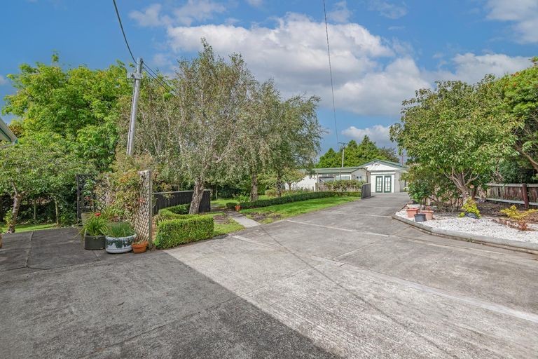 Photo of property in 832 State Highway 3, Marton, 4789