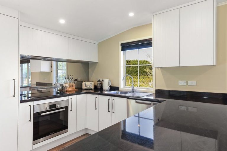 Photo of property in 3/3 Ashworths Road, Amberley, 7481
