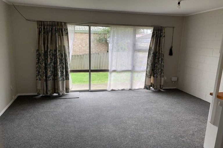Photo of property in 6/19 Birdwood Avenue, Papatoetoe, Auckland, 2025