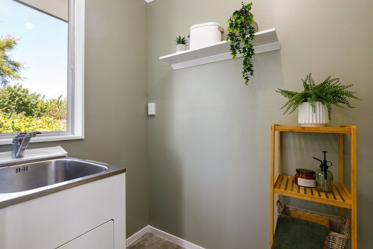 Photo of property in 6 Schwass Street, Seddon, 7210