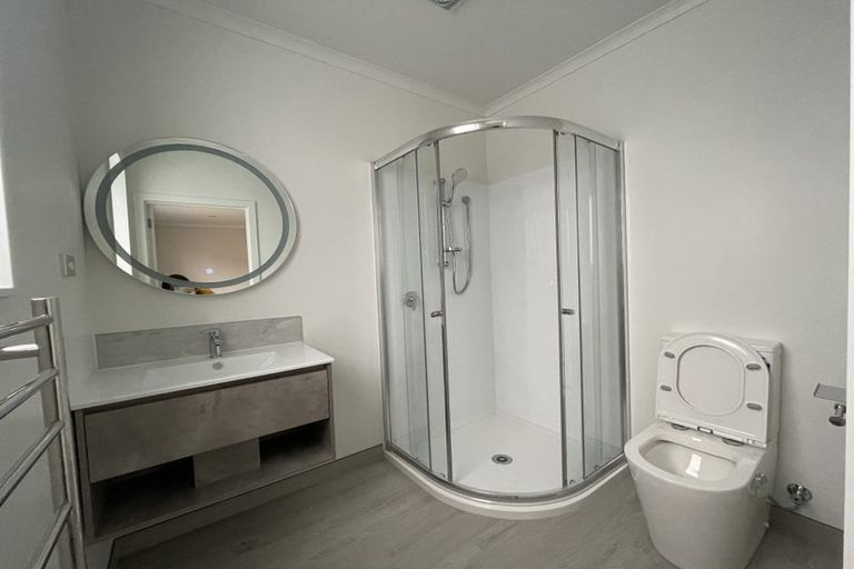 Photo of property in 10/17u North Ridge Drive, Rototuna North, Hamilton, 3281