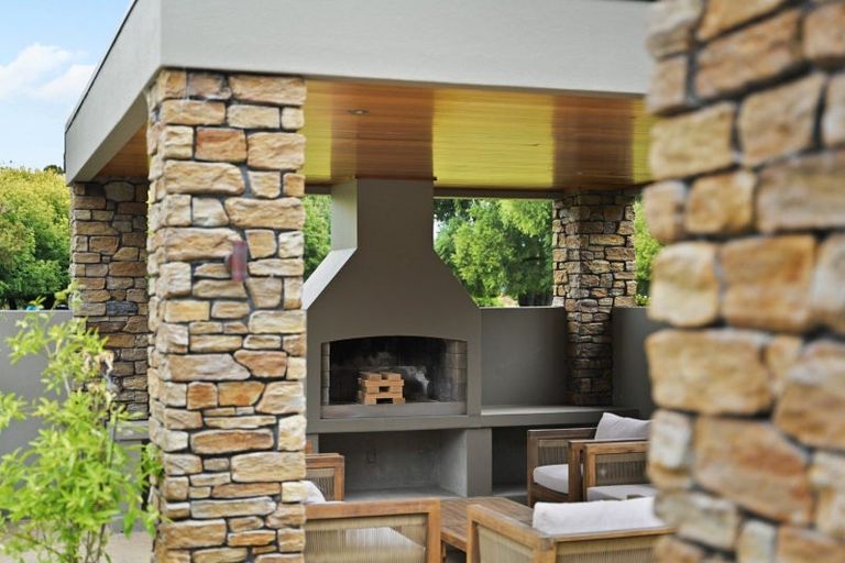 Photo of property in 27c Woodcock Road, Tamahere, Hamilton, 3283