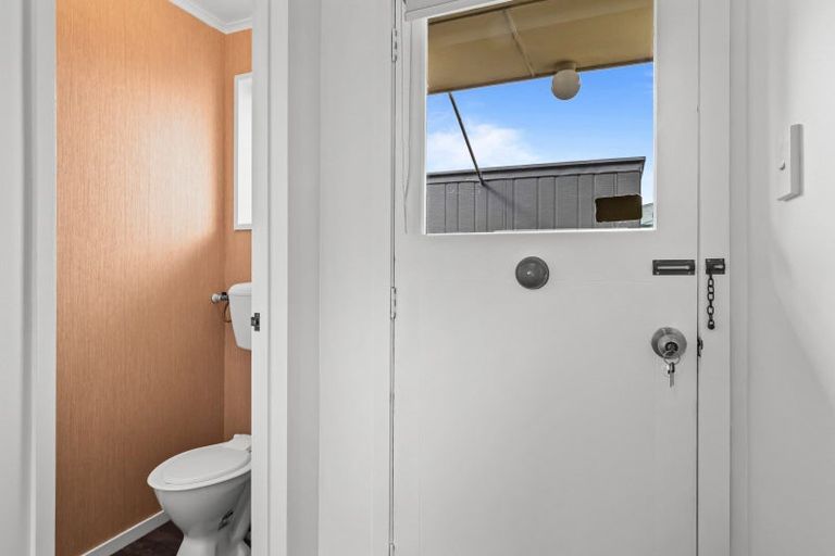 Photo of property in 272 Tancred Street, Ashburton, 7700