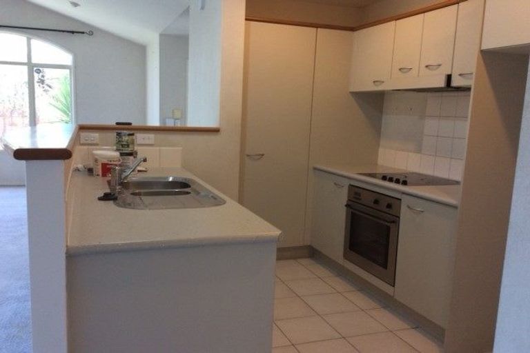 Photo of property in 53 Foxlaw Street, Randwick Park, Auckland, 2105