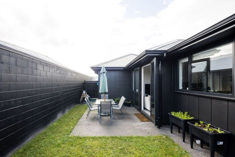 Photo of property in 4u2 Duncan Road, Saint Andrews, Hamilton, 3200