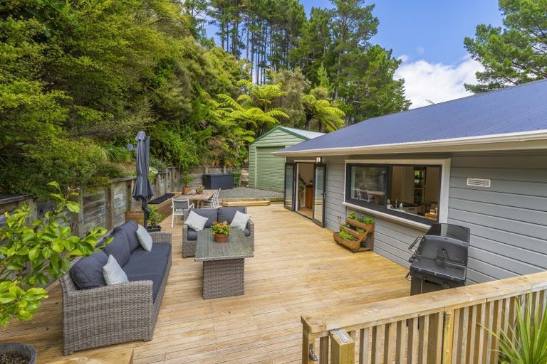 Photo of property in 45 Dalton Grove, Stokes Valley, Lower Hutt, 5019