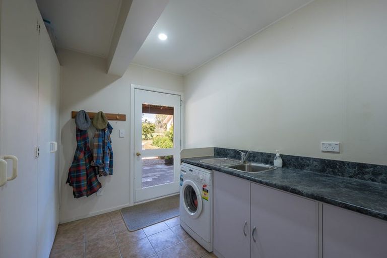 Photo of property in 39 Cotterell Road, Appleby, Richmond, 7081