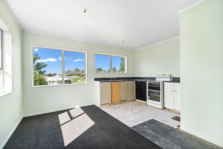 Photo of property in 2b Dudley Place, Raumanga, Whangarei, 0110