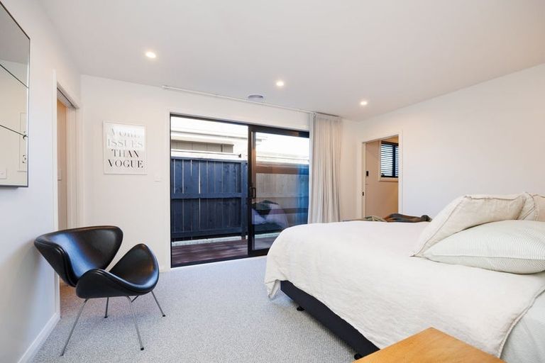 Photo of property in 7 Gratitude Way, Kelvin Grove, Palmerston North, 4414