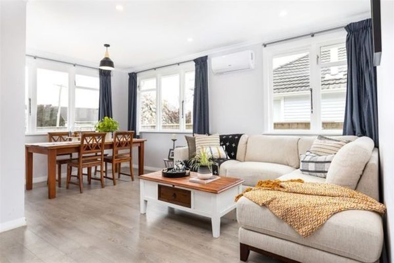 Photo of property in 25 Brewer Street, Blenheim, 7201