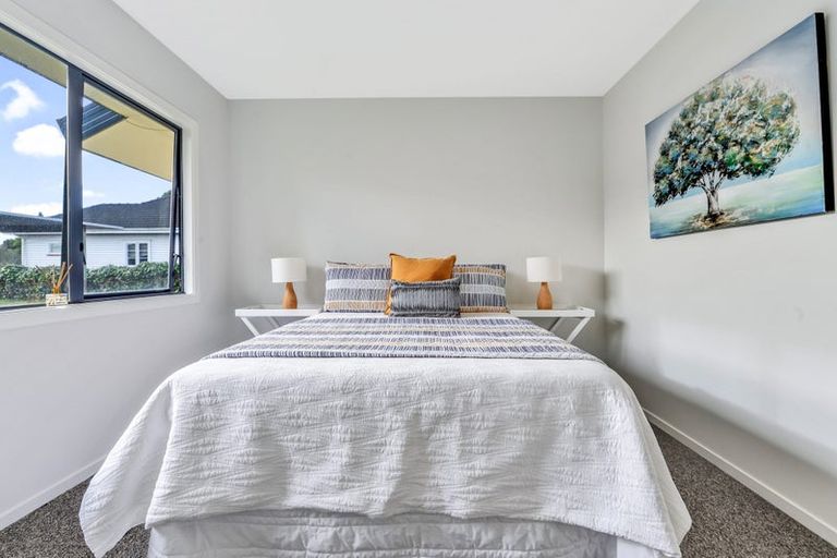 Photo of property in 41a Karaka Street, Nawton, Hamilton, 3200