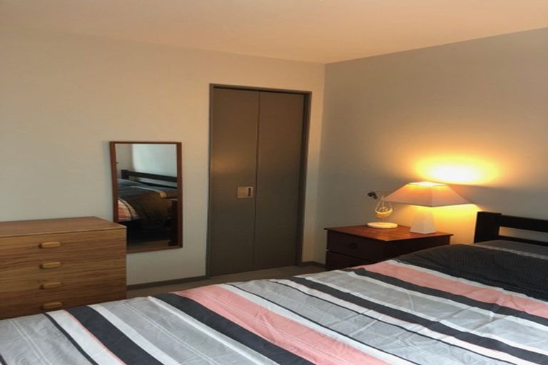 Photo of property in Dual Apartments, 301/142u Vivian Street, Te Aro, Wellington, 6011