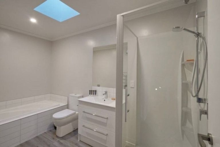 Photo of property in 4 Tippet Crescent, Wigram, Christchurch, 8025