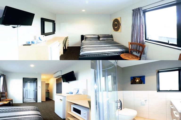 Photo of property in 5 Wharenui Road, Upper Riccarton, Christchurch, 8041