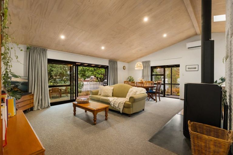 Photo of property in 1 Kerry Court, Cromwell, 9310