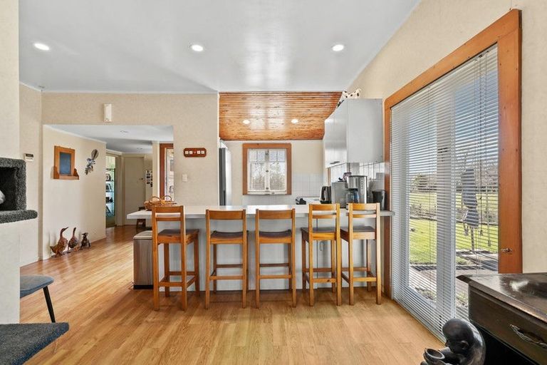 Photo of property in 50 Kath Henry Lane, Drury, 2113