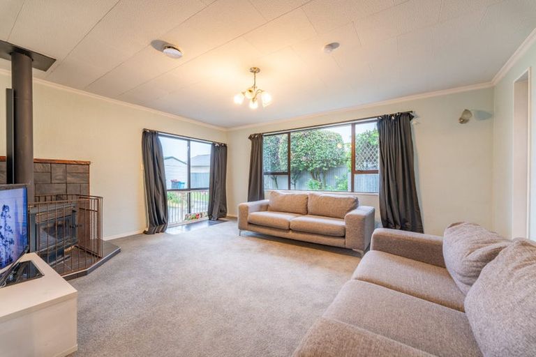 Photo of property in 20 Randwick Place, Washdyke, Timaru, 7910