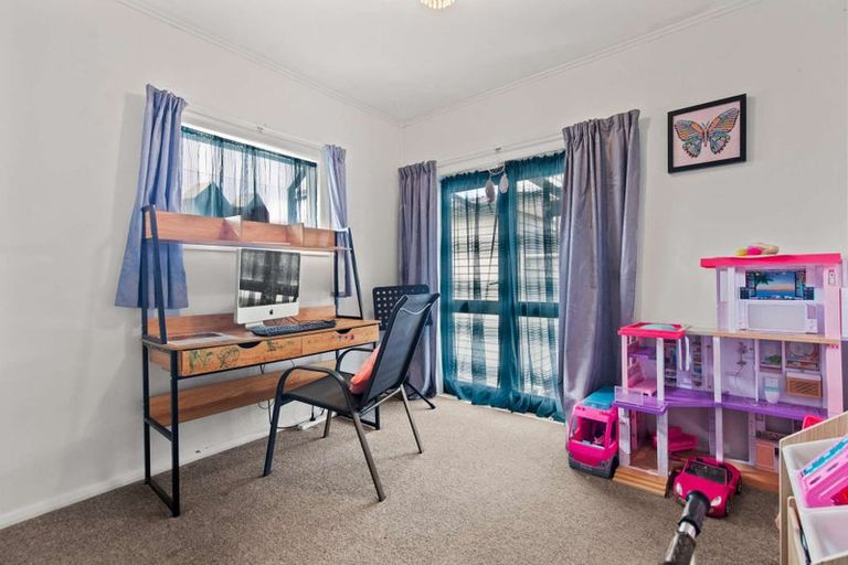 Photo of property in 4 Rhode Street, Frankton, Hamilton, 3204