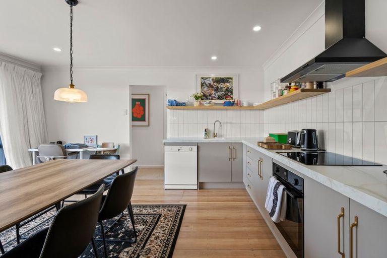 Photo of property in 2/296 Nelson Street, Strathern, Invercargill, 9812