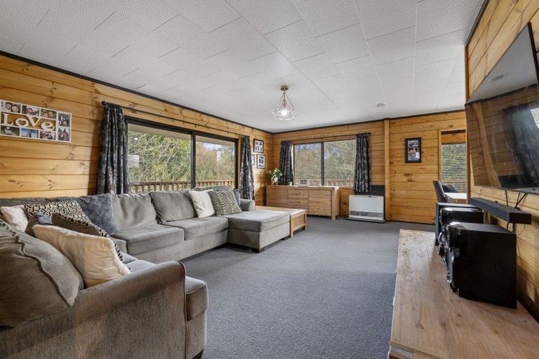 Photo of property in 18a Antonio Street, Stratford, 4332