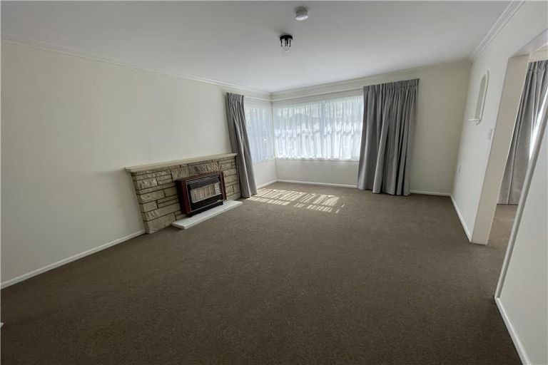 Photo of property in 58 Lewis Street, Glenview, Hamilton, 3206