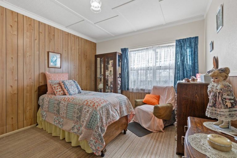 Photo of property in 26 Seyton Street, Stratford, 4332