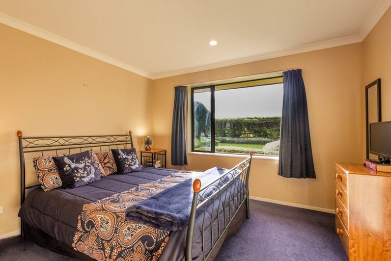 Photo of property in 211 Dawsons Road, Templeton, Christchurch, 7678