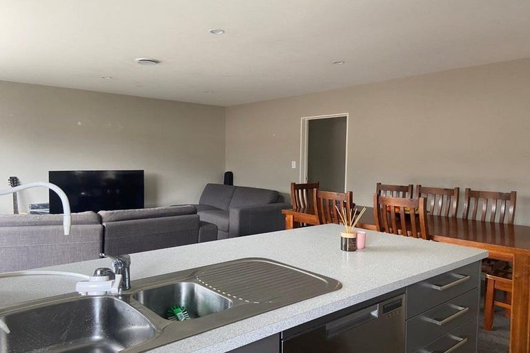 Photo of property in 50 Kemble Drive, Rolleston, 7615