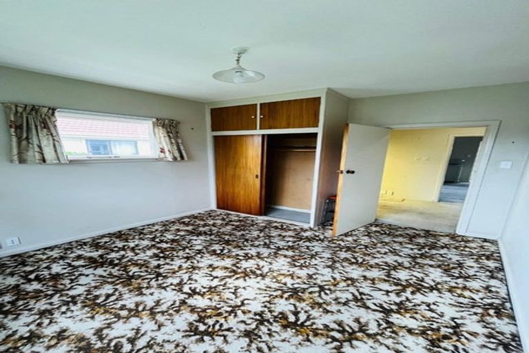 Photo of property in 1/733 Ferry Road, Woolston, Christchurch, 8023